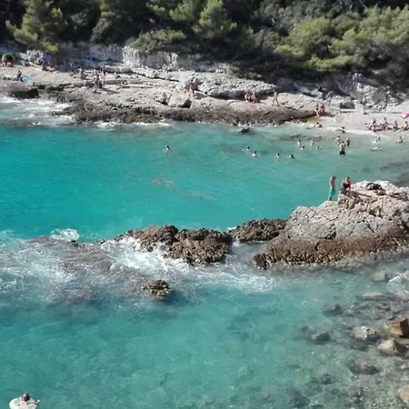 Enni 1 * Pula