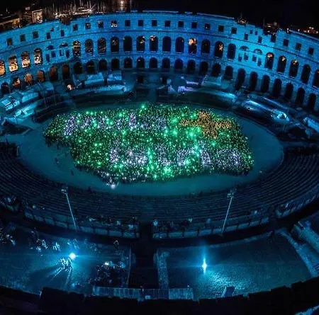 Enni 1 Pula
