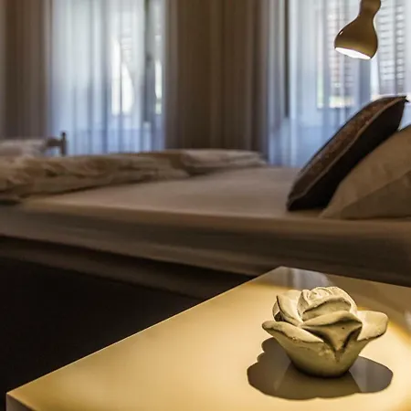 Enni 1 Apartamento Pula